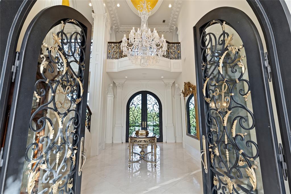 King Lake Estates - Residential