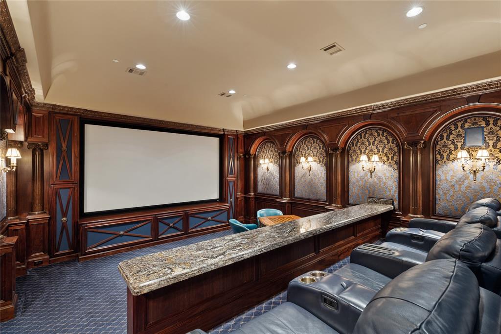 King Lake Estates - Residential