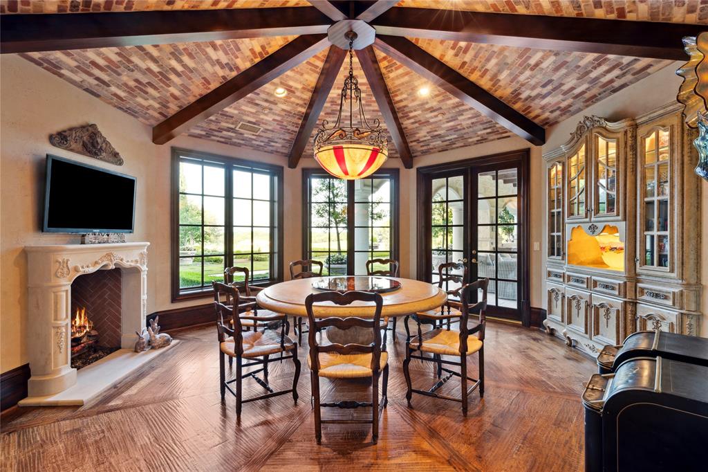 King Lake Estates - Residential