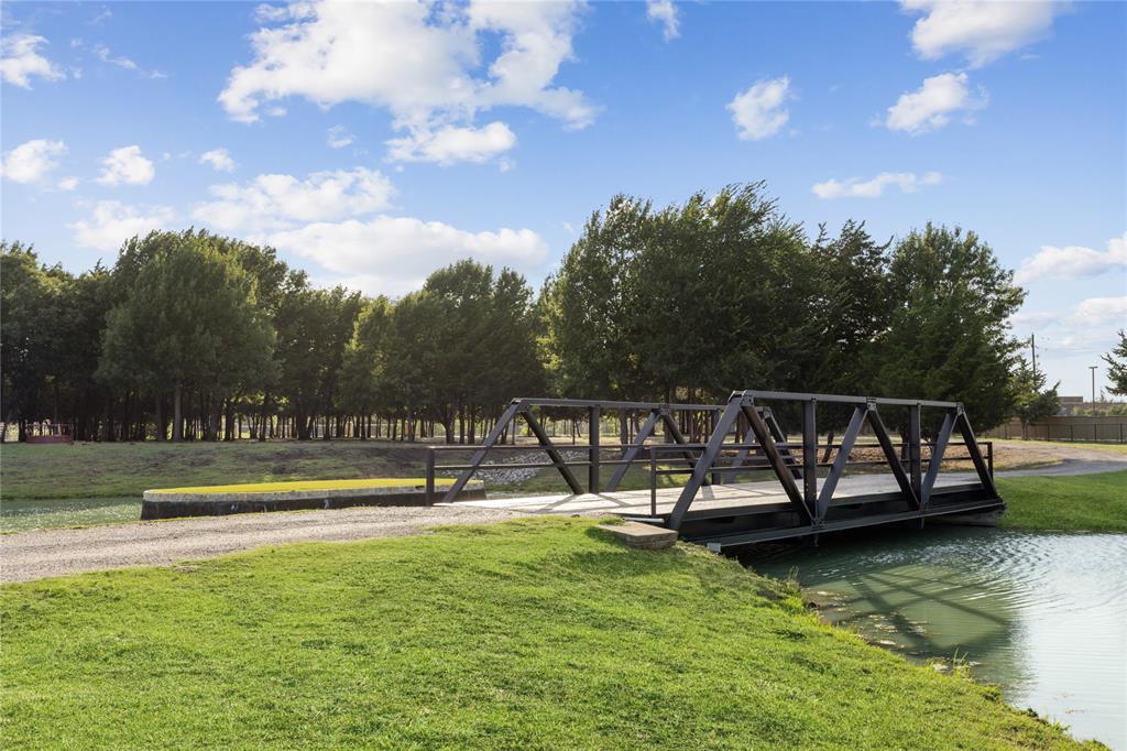 King Lake Estates - Residential