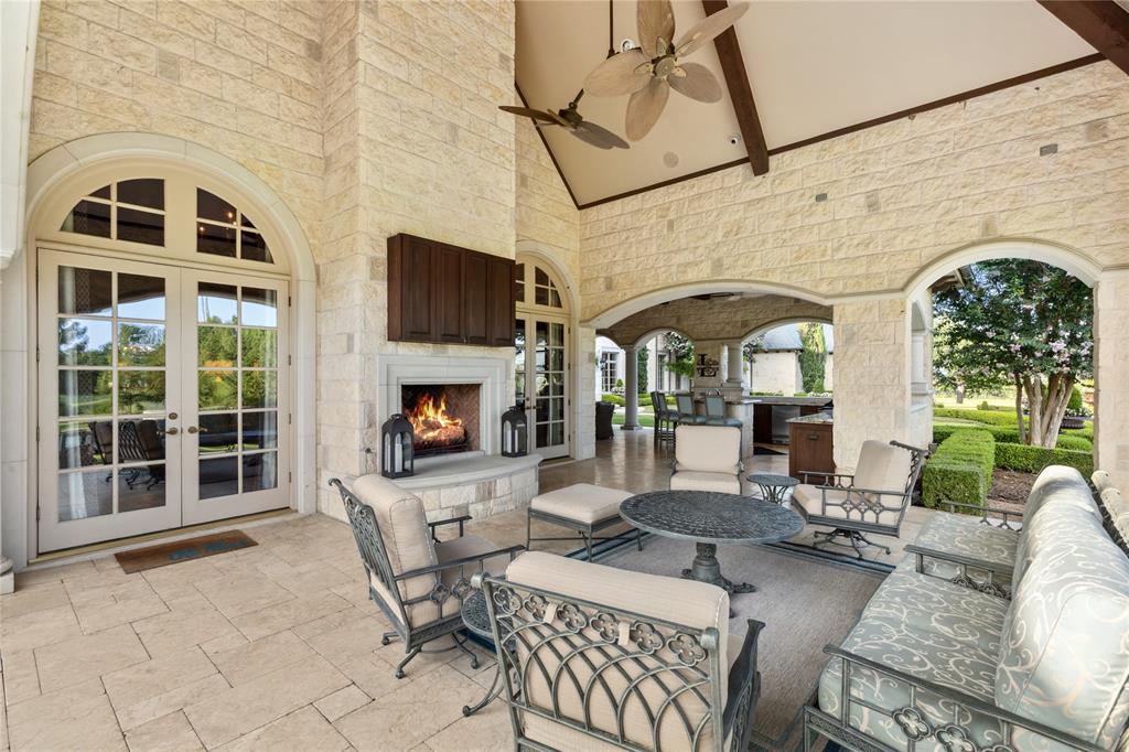 King Lake Estates - Residential