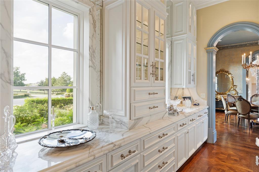 King Lake Estates - Residential