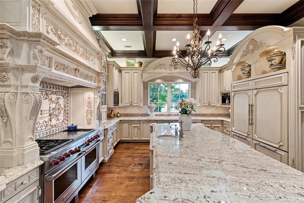 King Lake Estates - Residential