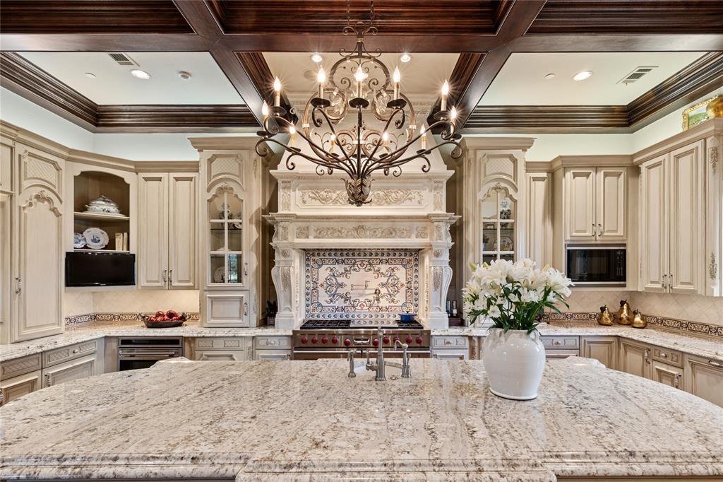 King Lake Estates - Residential