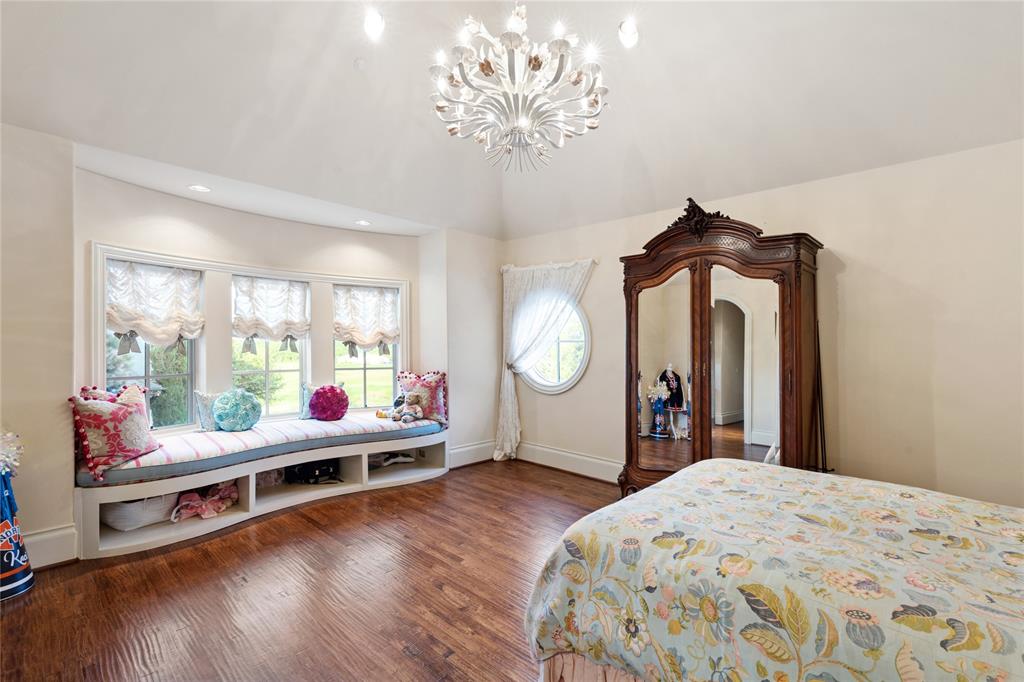 King Lake Estates - Residential