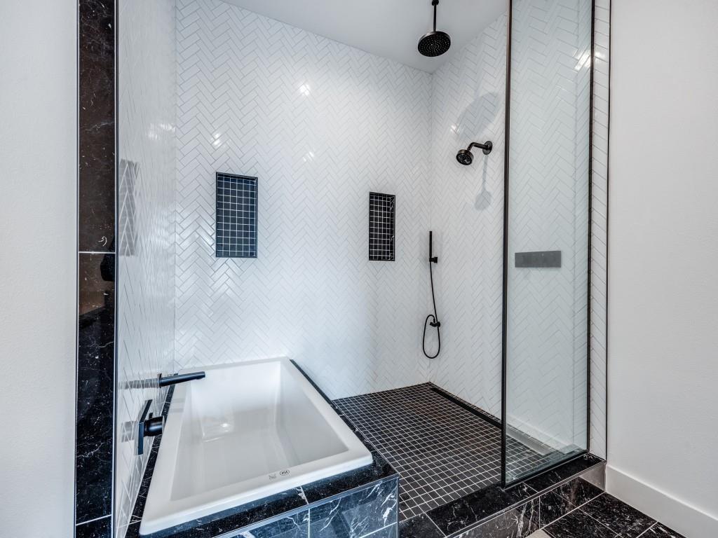 Z E Coombs West End - Residential