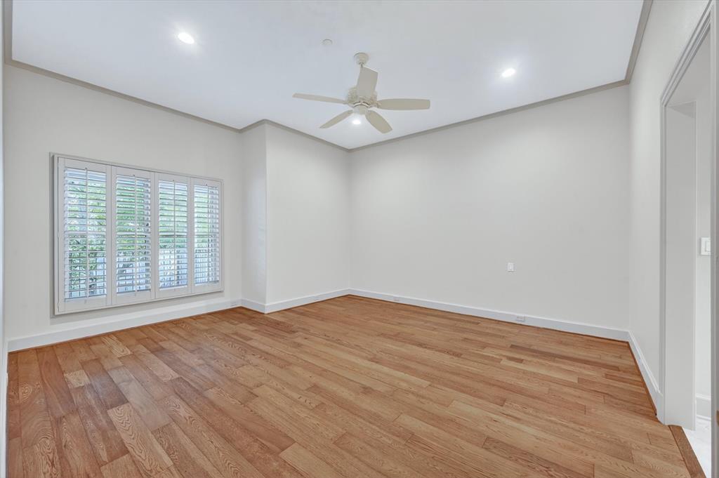 Bellbrook Estates - Residential