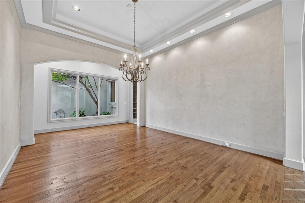 Bellbrook Estates - Residential