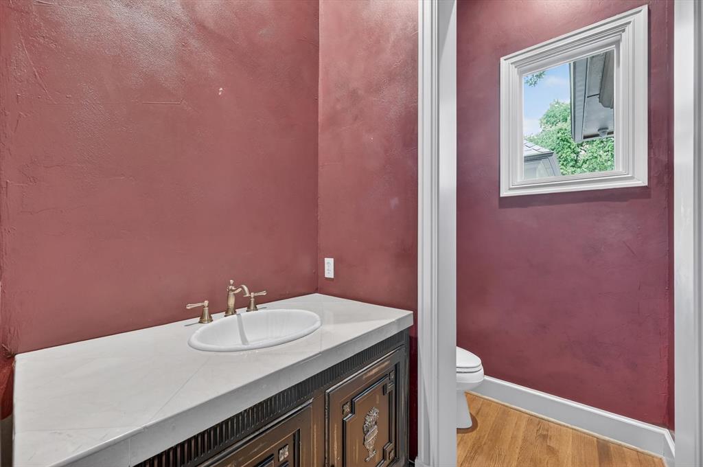 Bellbrook Estates - Residential