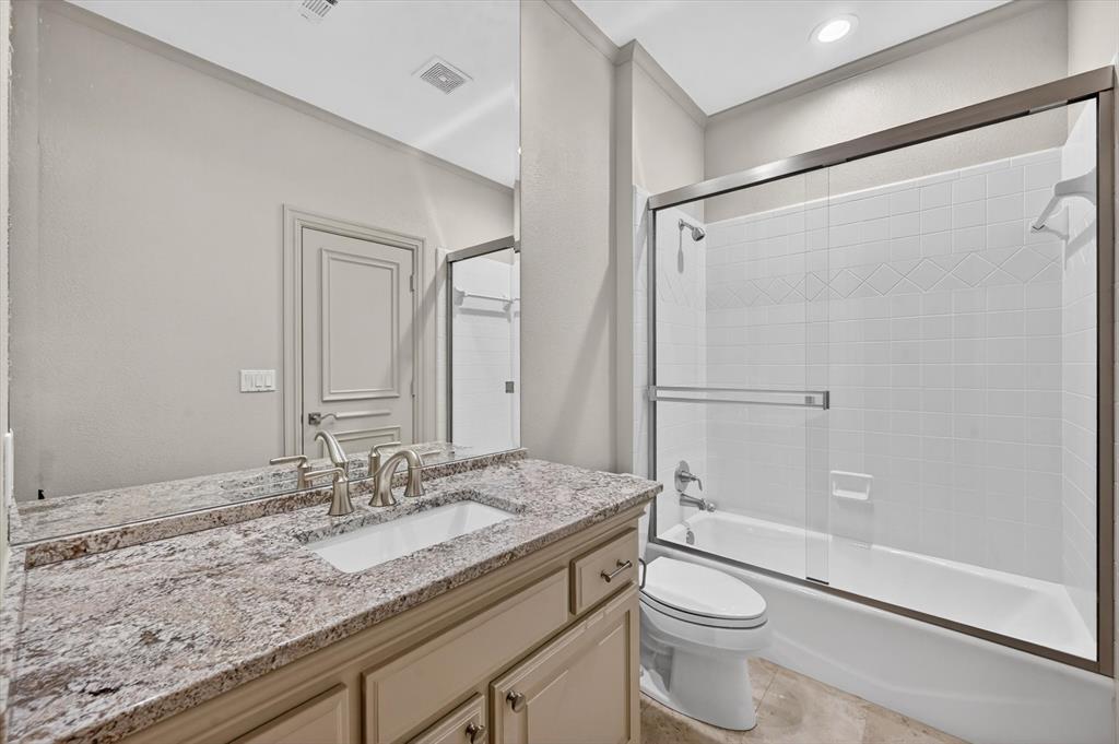 Bellbrook Estates - Residential