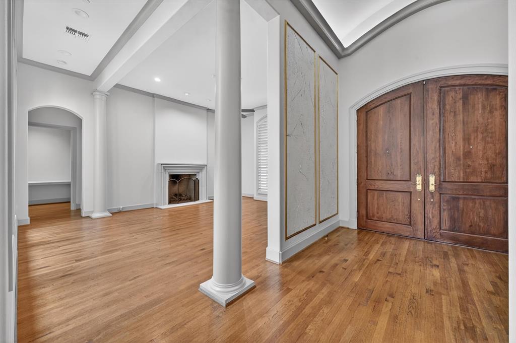 Bellbrook Estates - Residential