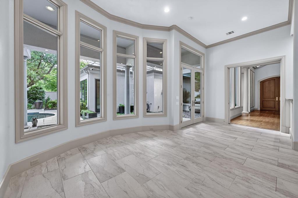 Bellbrook Estates - Residential