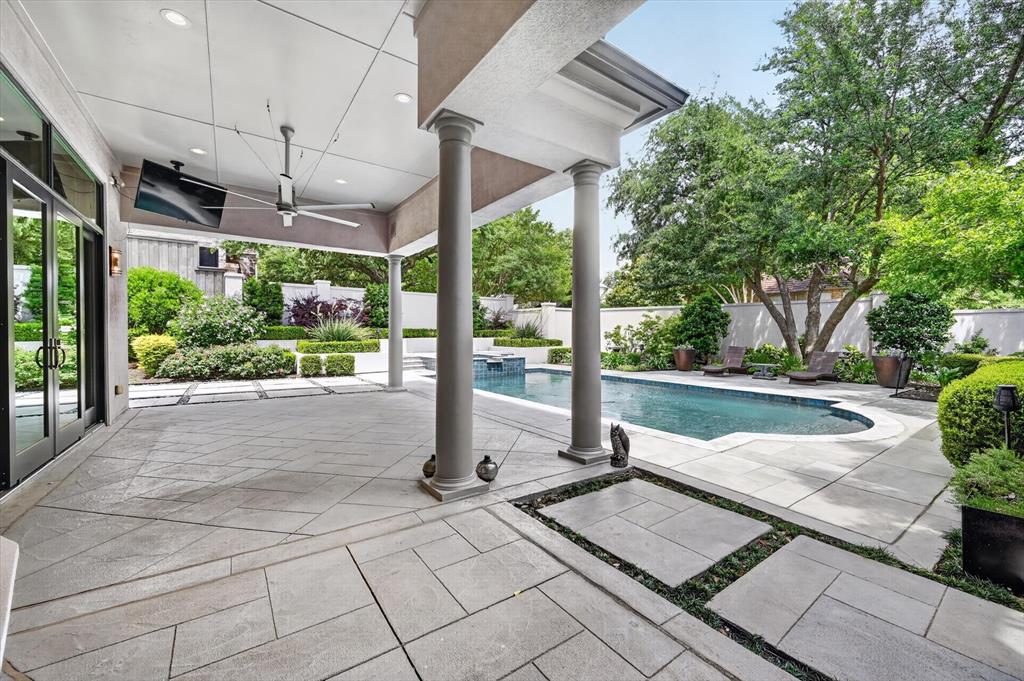 Bellbrook Estates - Residential