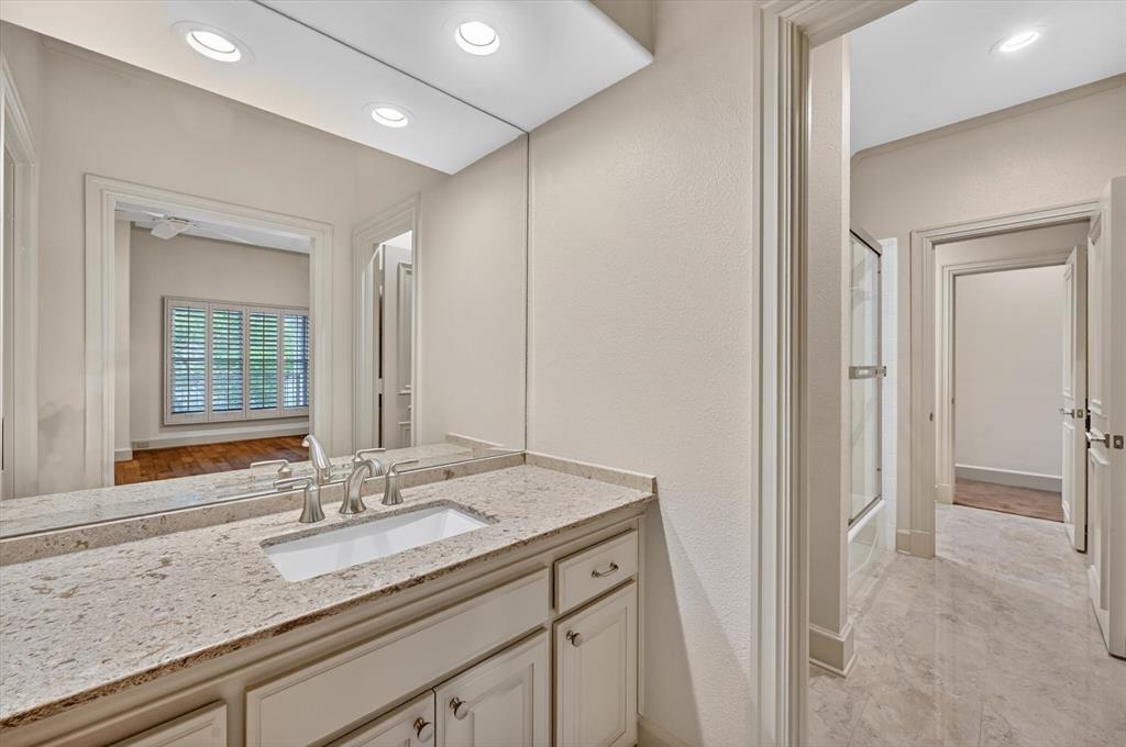 Bellbrook Estates - Residential