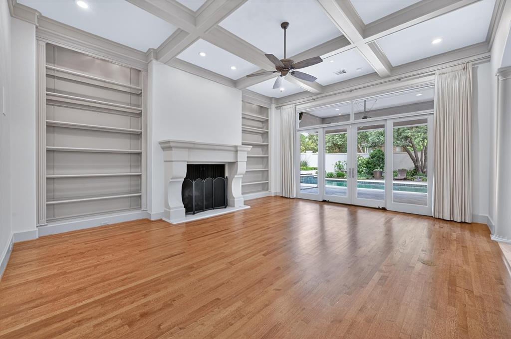 Bellbrook Estates - Residential