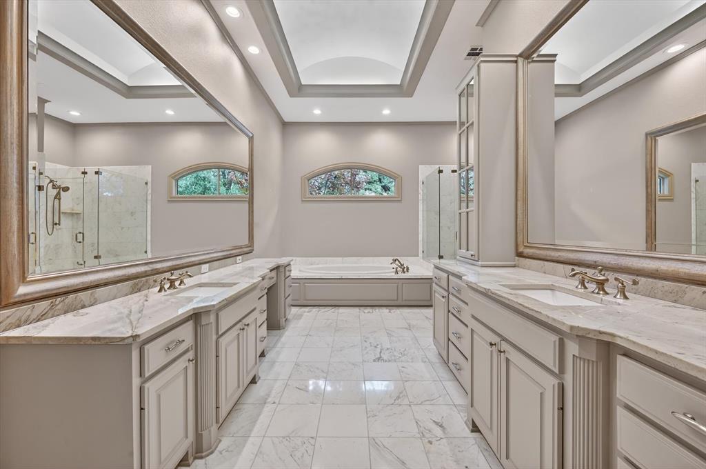 Bellbrook Estates - Residential