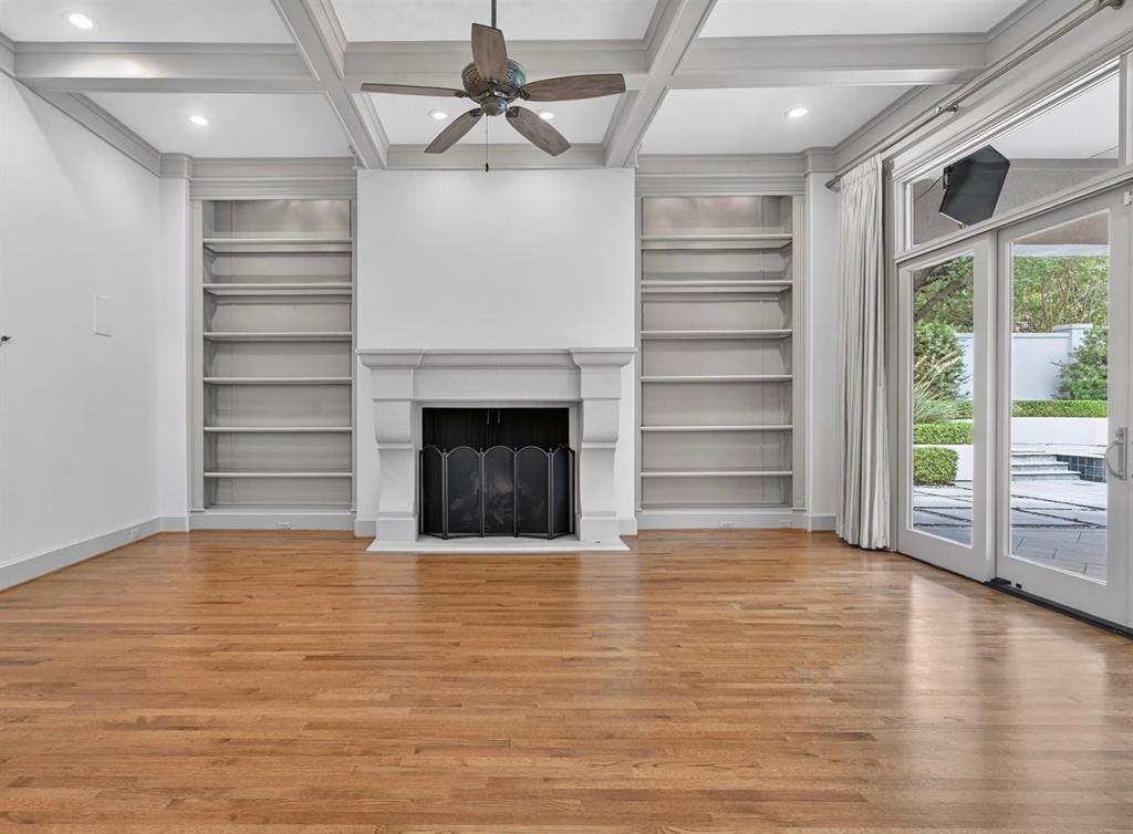 Bellbrook Estates - Residential
