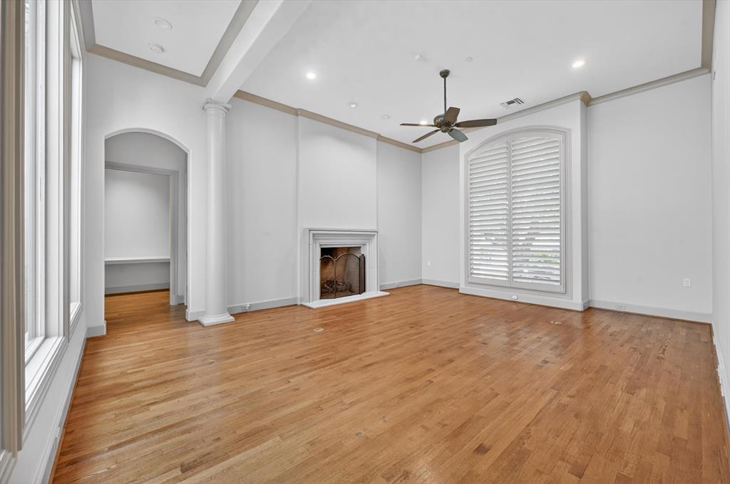 Bellbrook Estates - Residential
