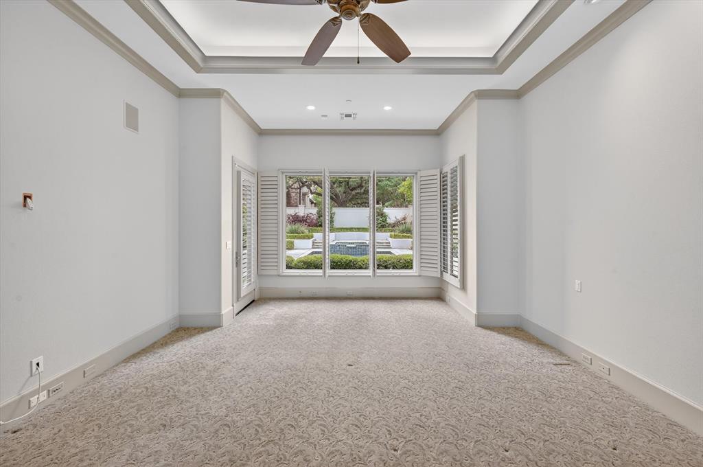 Bellbrook Estates - Residential