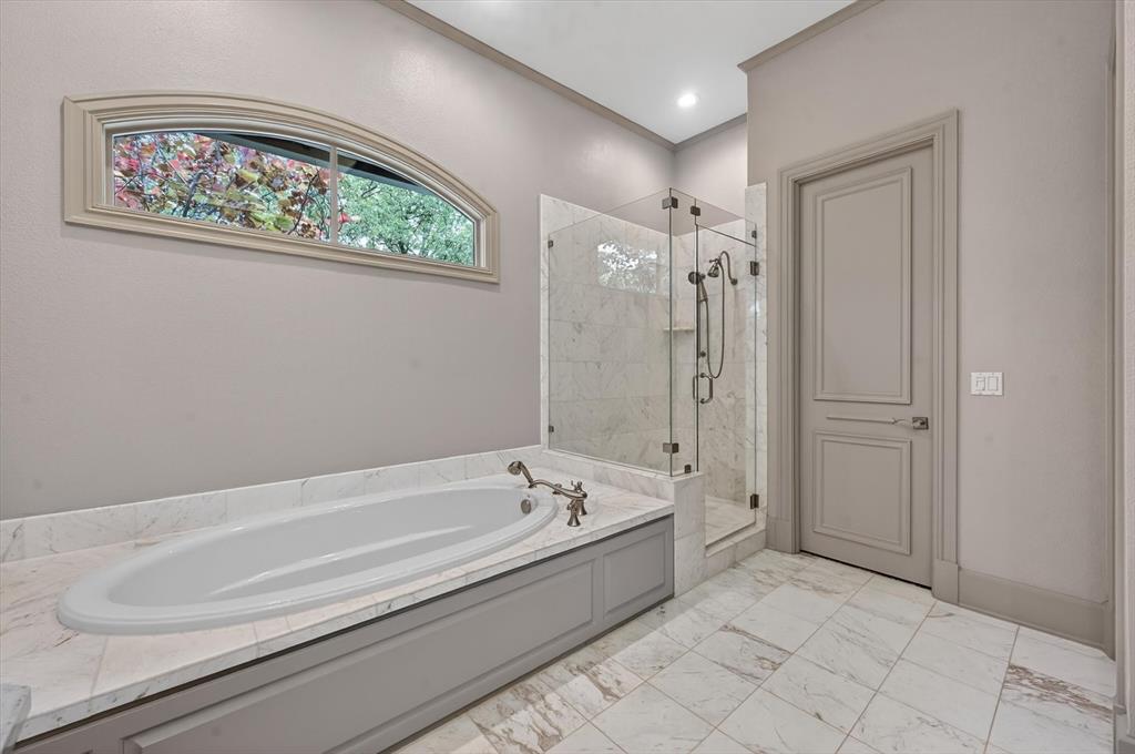 Bellbrook Estates - Residential