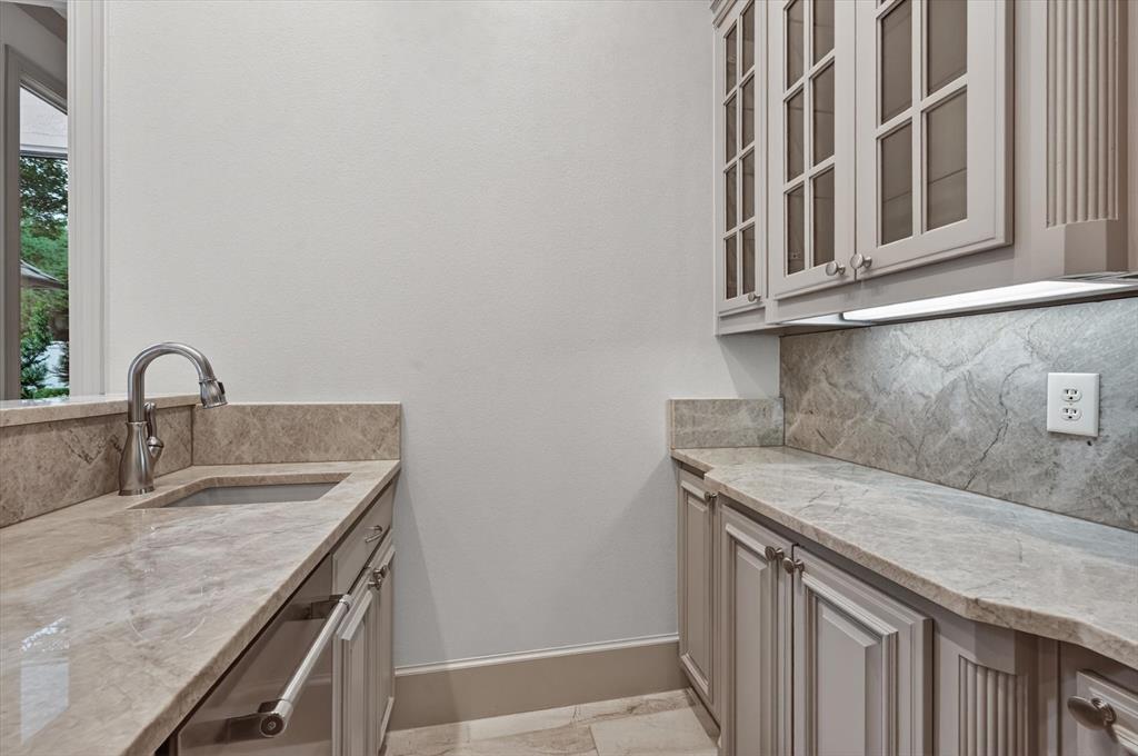 Bellbrook Estates - Residential