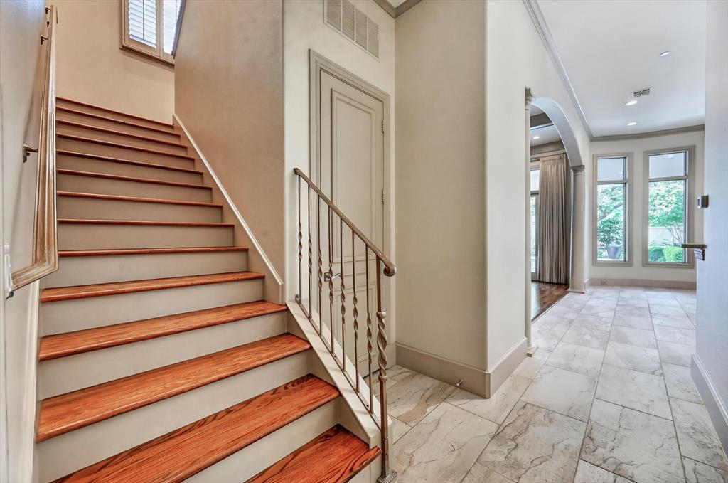 Bellbrook Estates - Residential