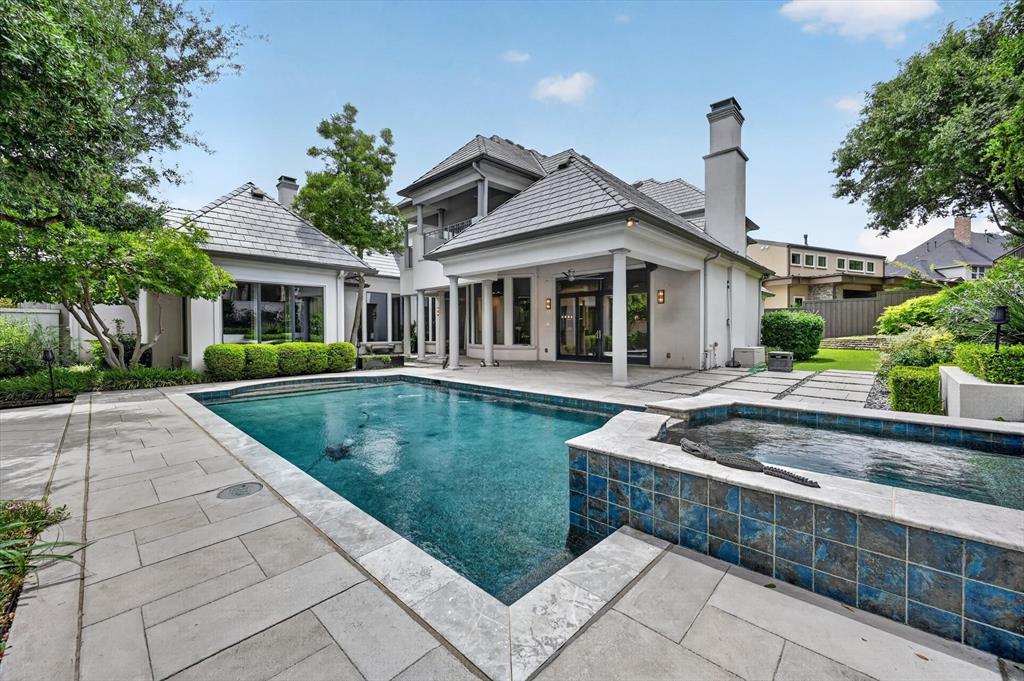Bellbrook Estates - Residential