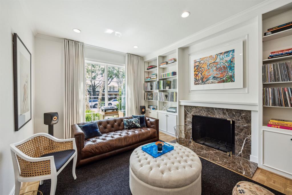 Loma Linda - Residential