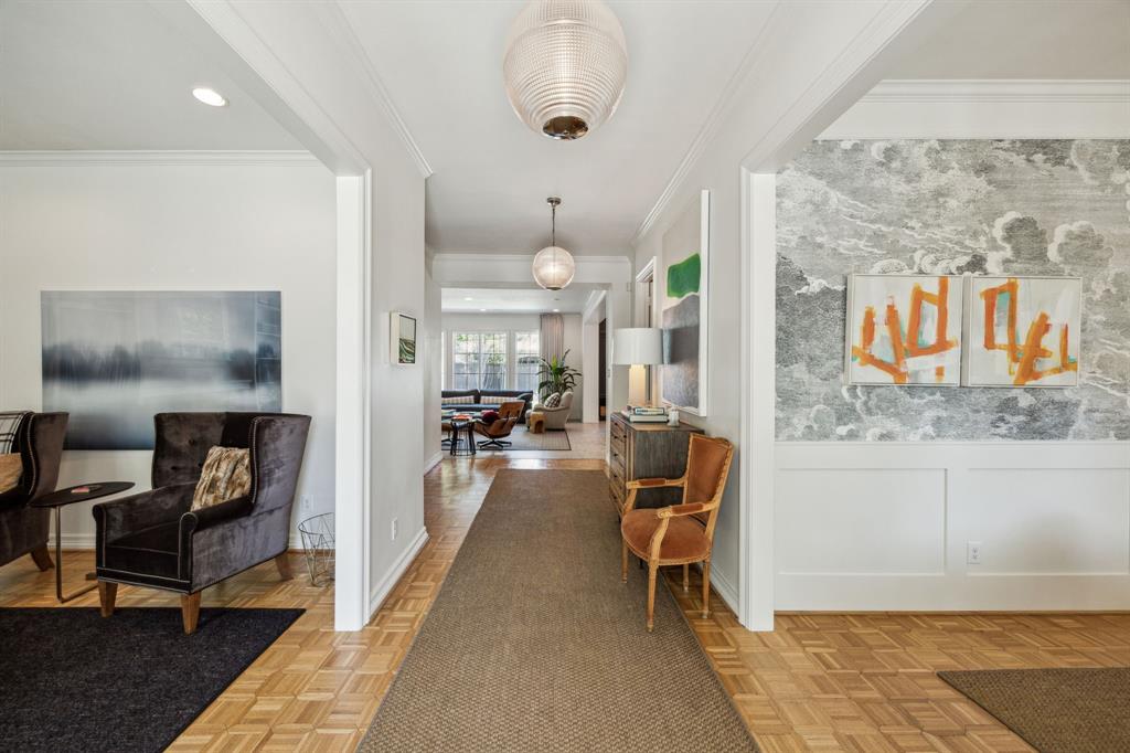 Loma Linda - Residential