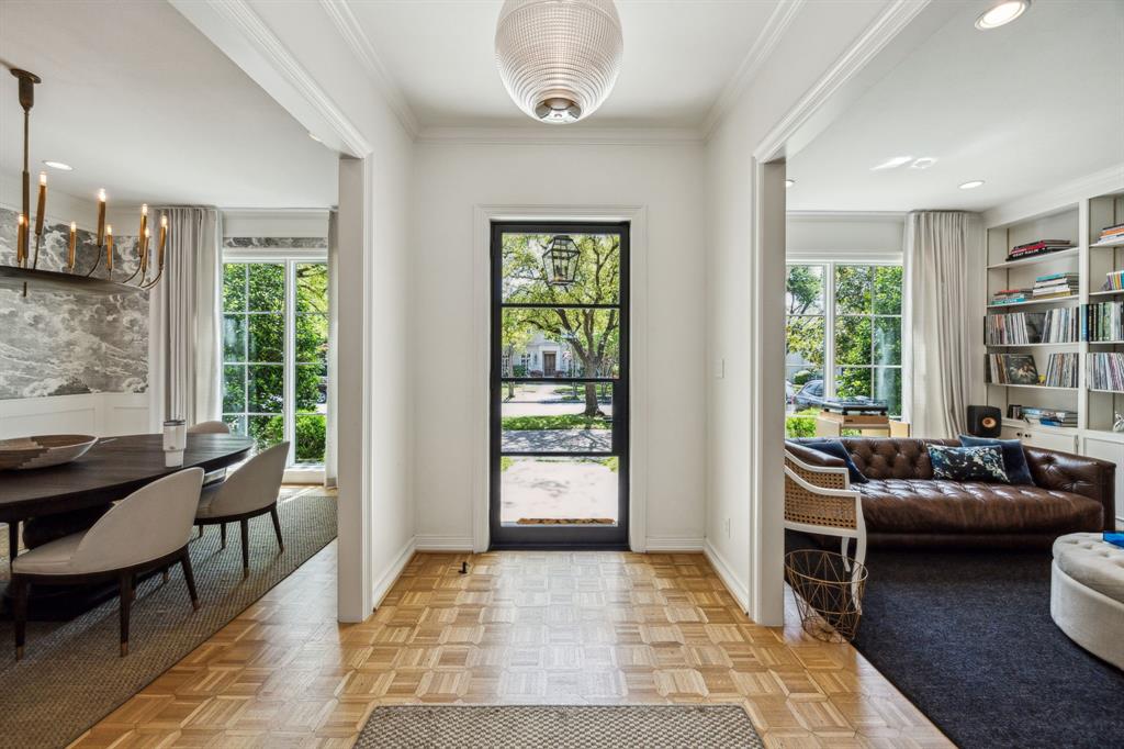 Loma Linda - Residential