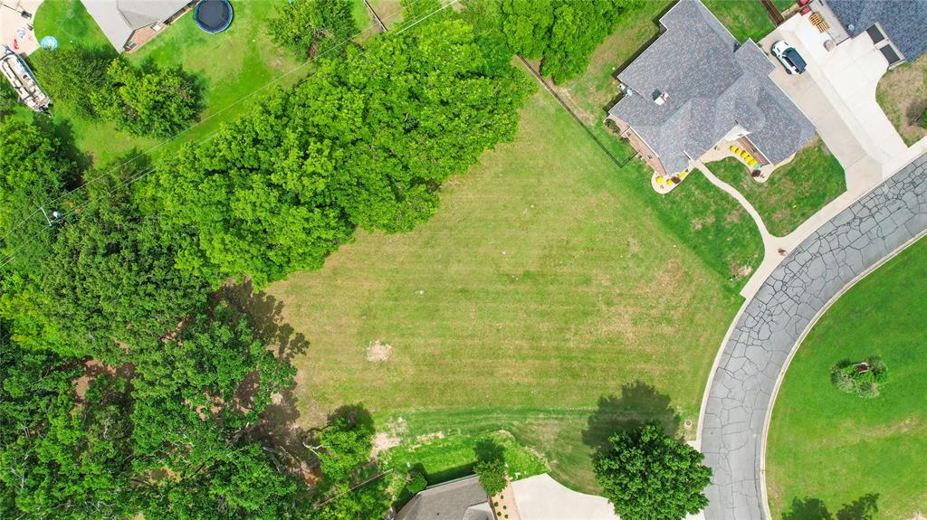 Legacy Ridge - Land