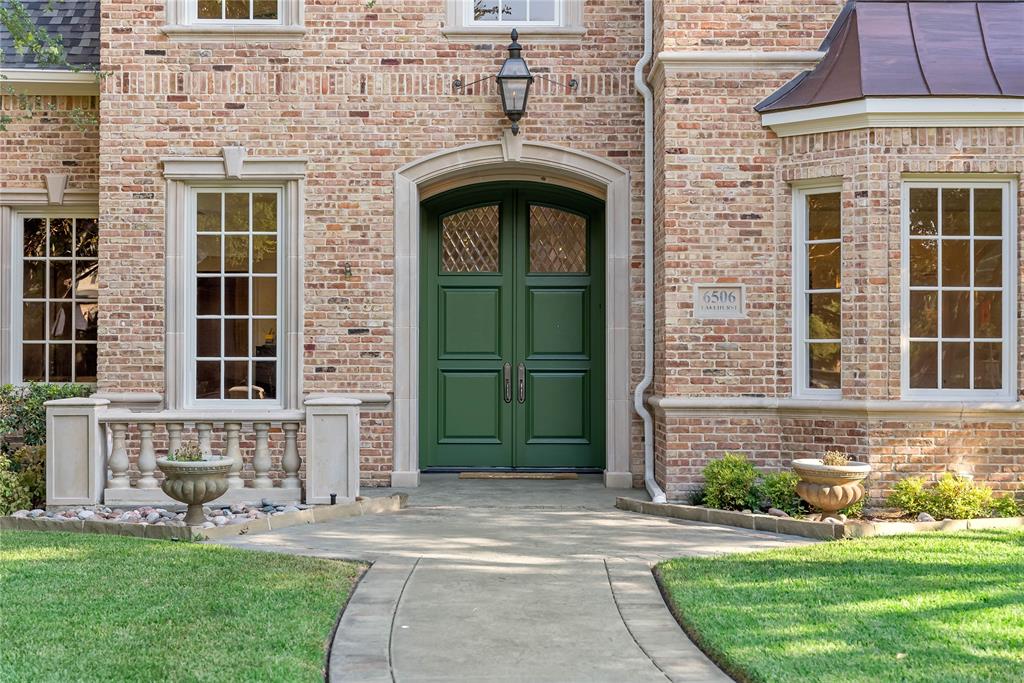 Hillcrest Park Add - Residential