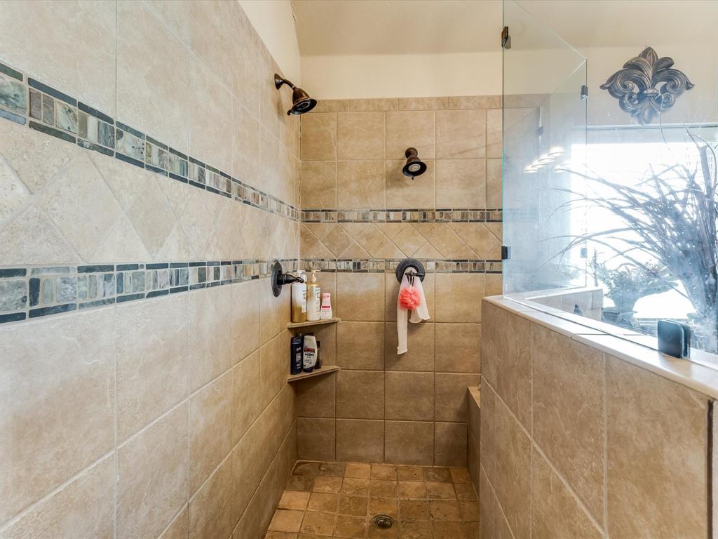 Haslet Heights - Residential