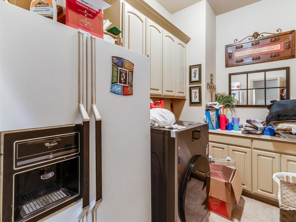 Haslet Heights - Residential