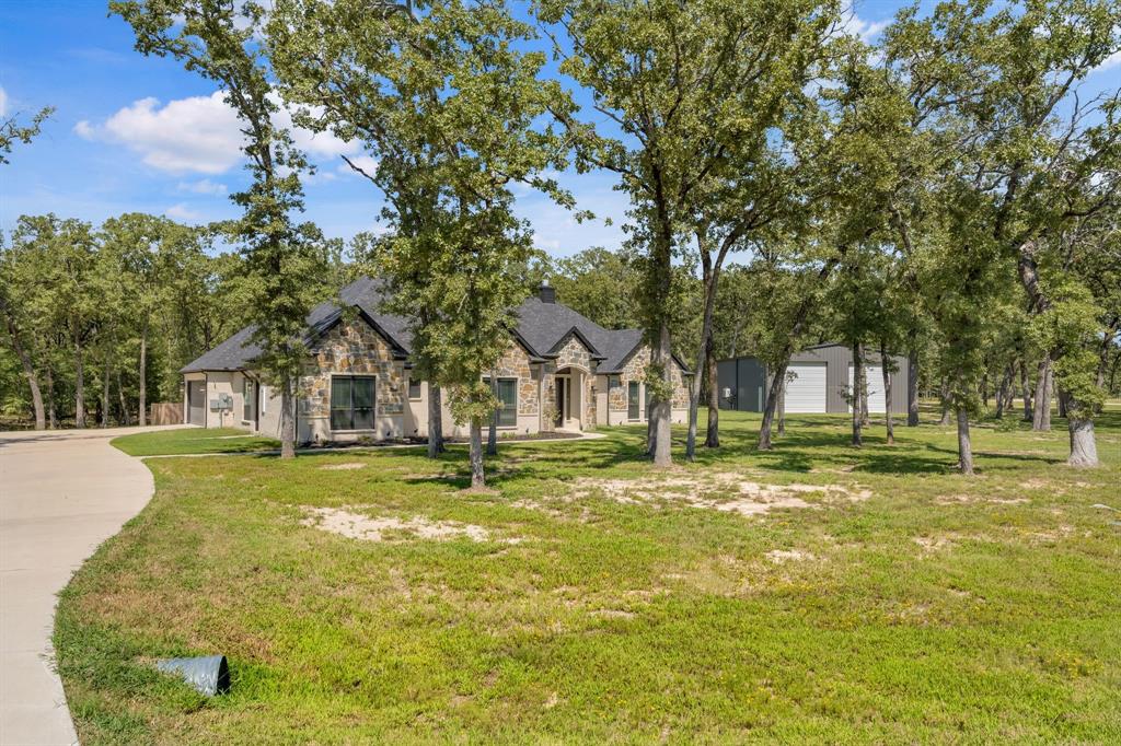 Nautical Shores - Residential