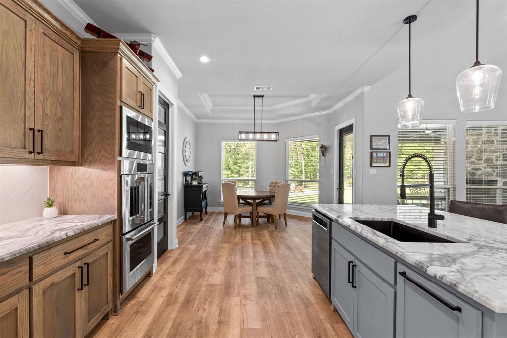 Nautical Shores - Residential