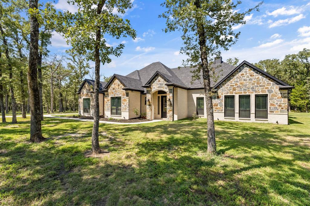Nautical Shores - Residential