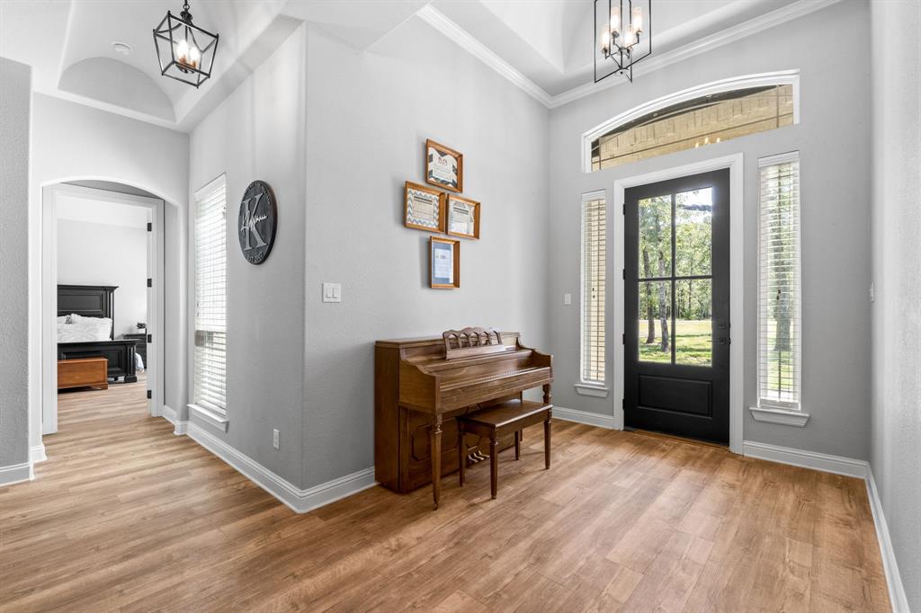 Nautical Shores - Residential