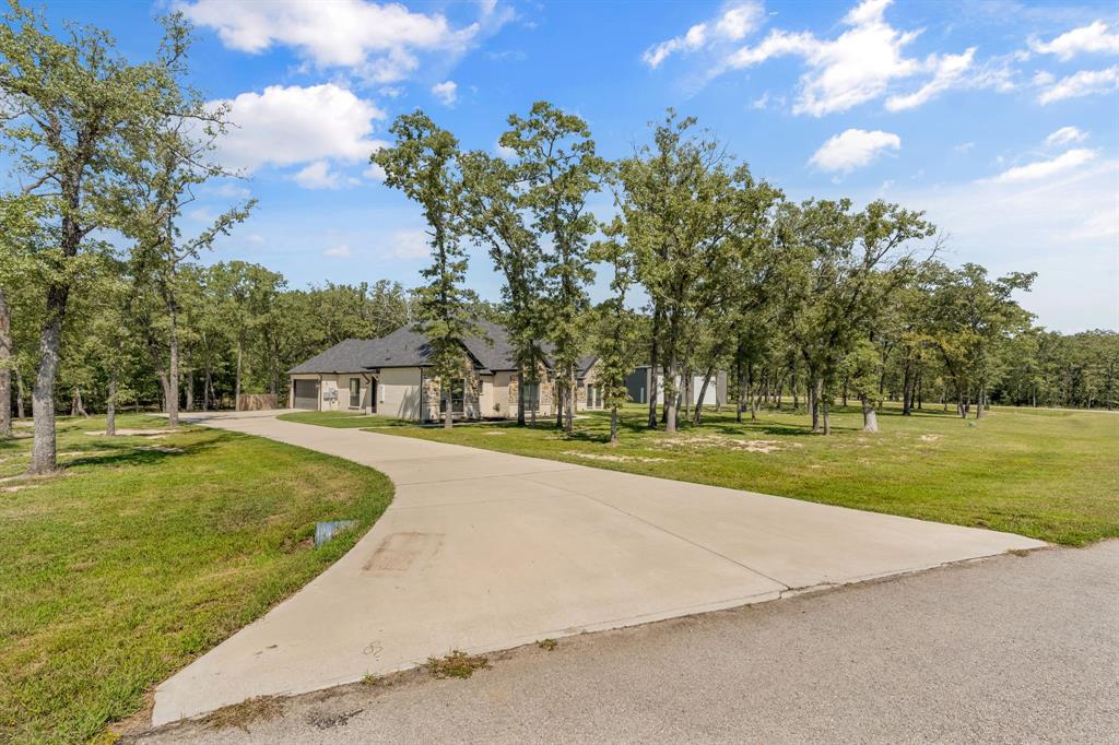 Nautical Shores - Residential
