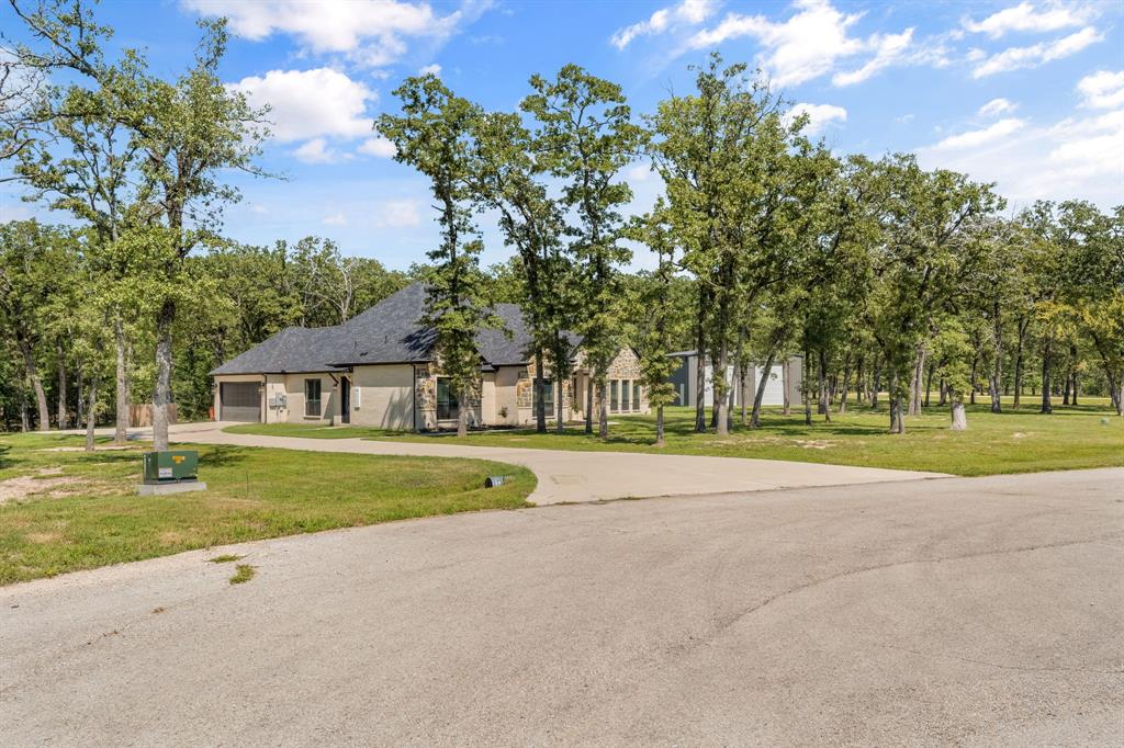 Nautical Shores - Residential