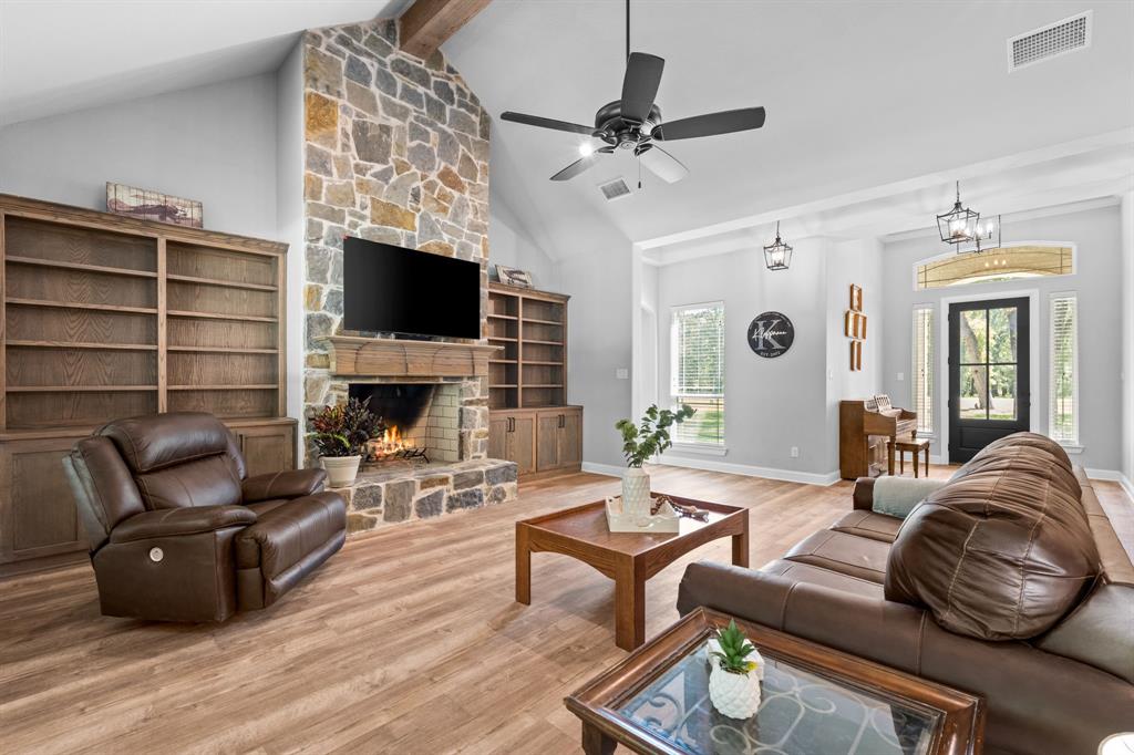 Nautical Shores - Residential