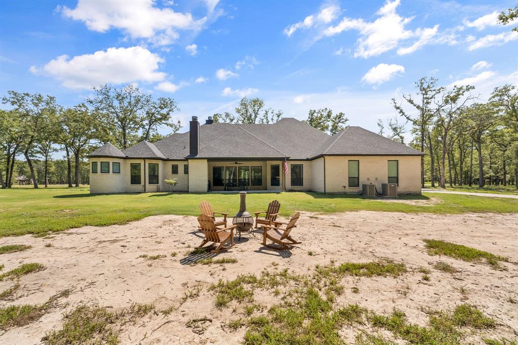 Nautical Shores - Residential