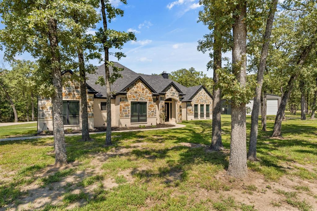 Nautical Shores - Residential
