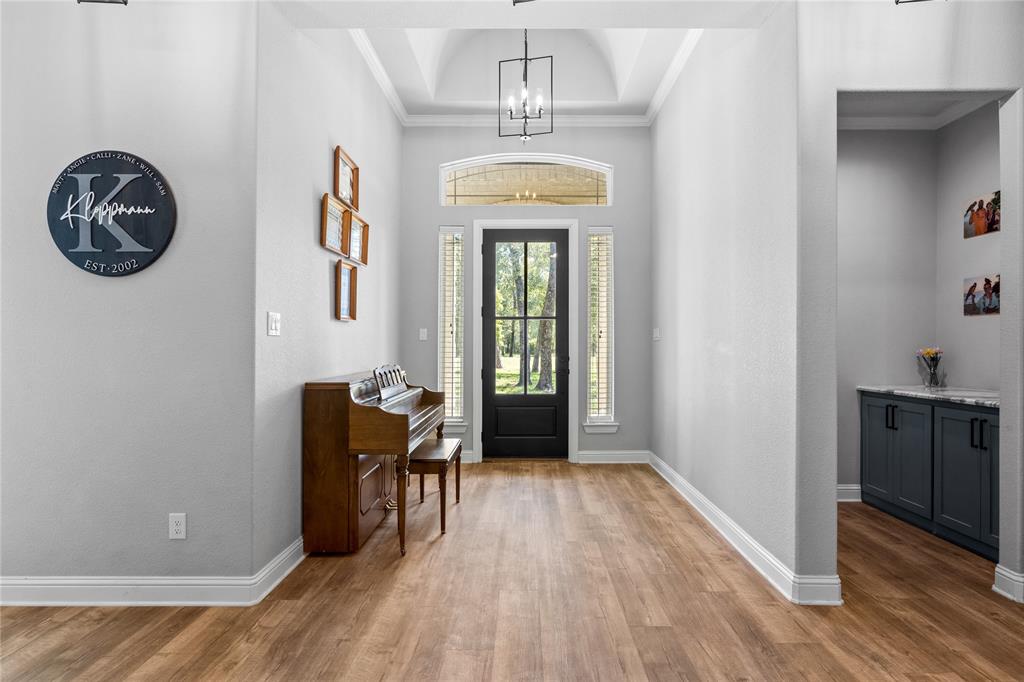 Nautical Shores - Residential