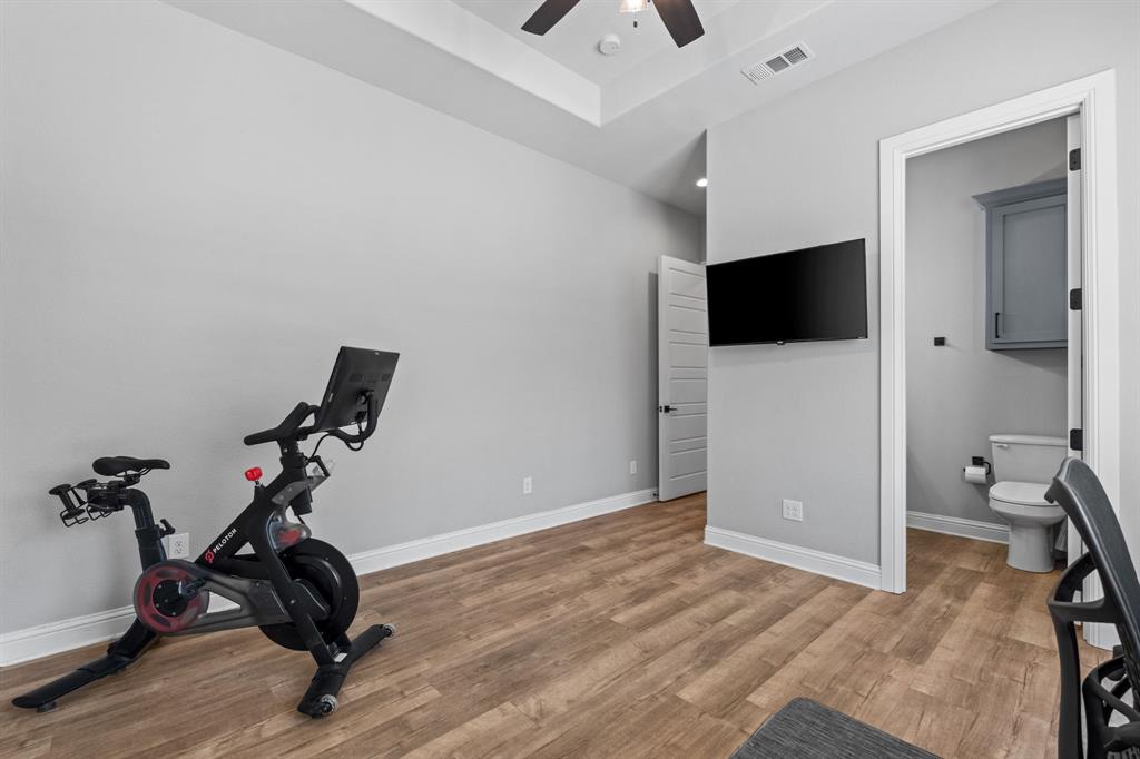 Nautical Shores - Residential