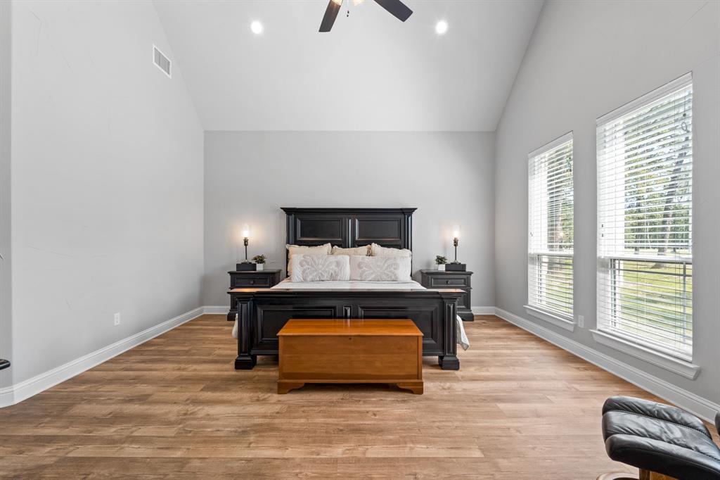 Nautical Shores - Residential
