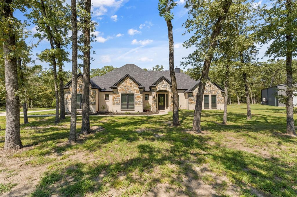 Nautical Shores - Residential