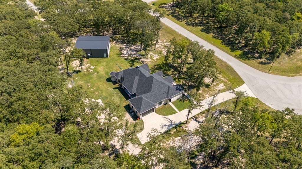 Nautical Shores - Residential
