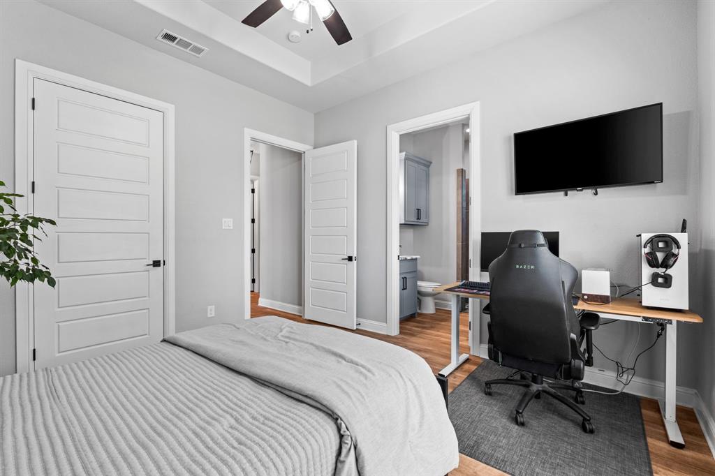 Nautical Shores - Residential