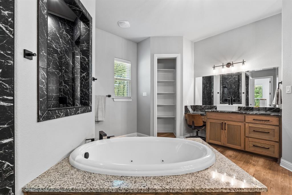 Nautical Shores - Residential